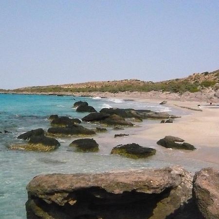 Miro B&B Acquaviva delle Fonti Dış mekan fotoğraf
