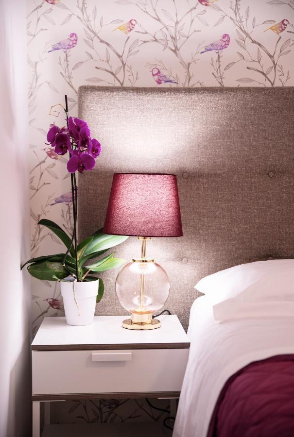 Miro B&B Acquaviva delle Fonti Dış mekan fotoğraf