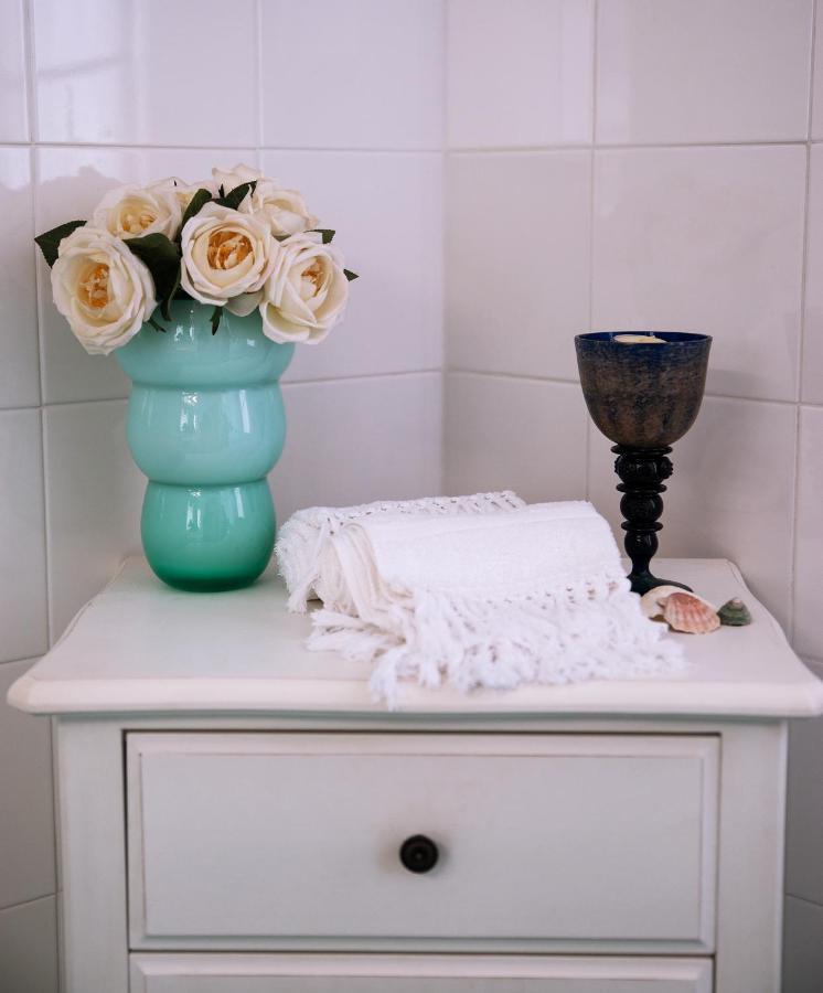 Miro B&B Acquaviva delle Fonti Dış mekan fotoğraf